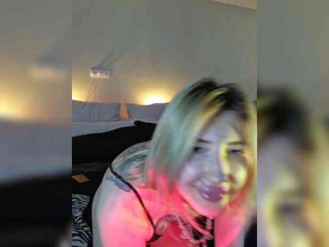 femmfatale webcam