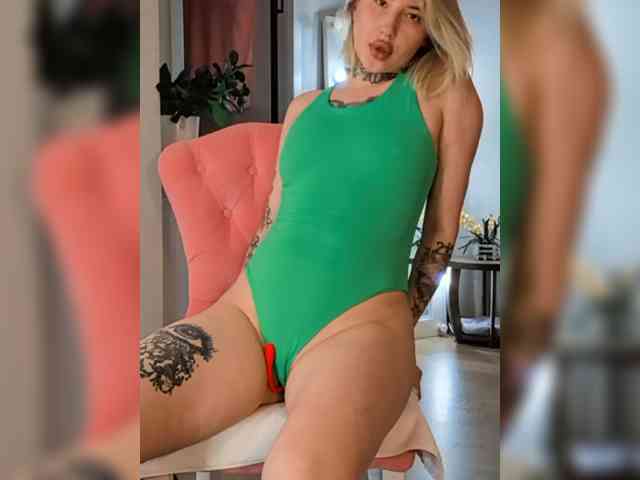 femmfatale webcam
