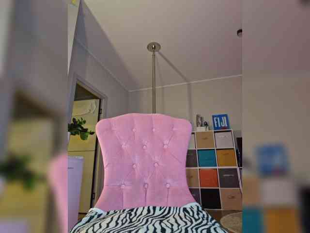 femmfatale webcam