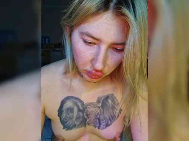 femmfatale webcam