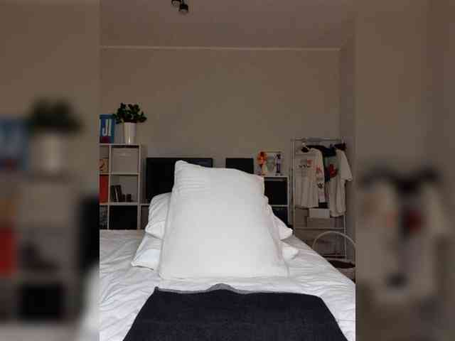 femmfatale webcam