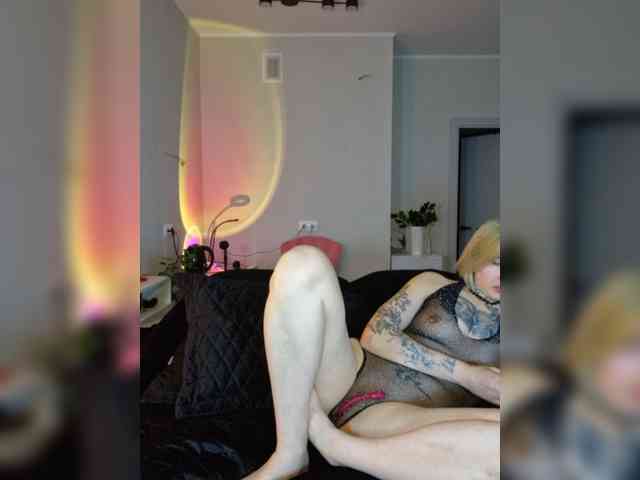 femmfatale webcam