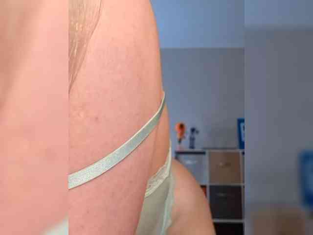 femmfatale webcam