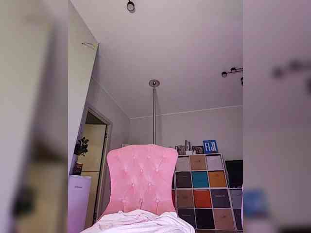 femmfatale webcam