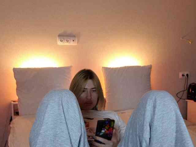 femmfatale webcam