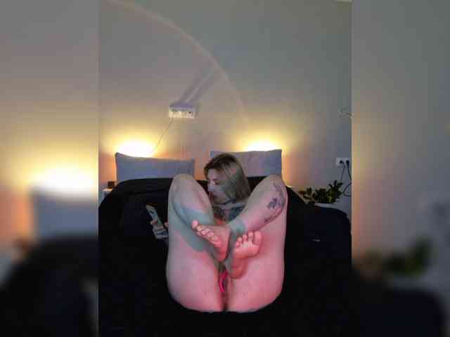 femmfatale webcam