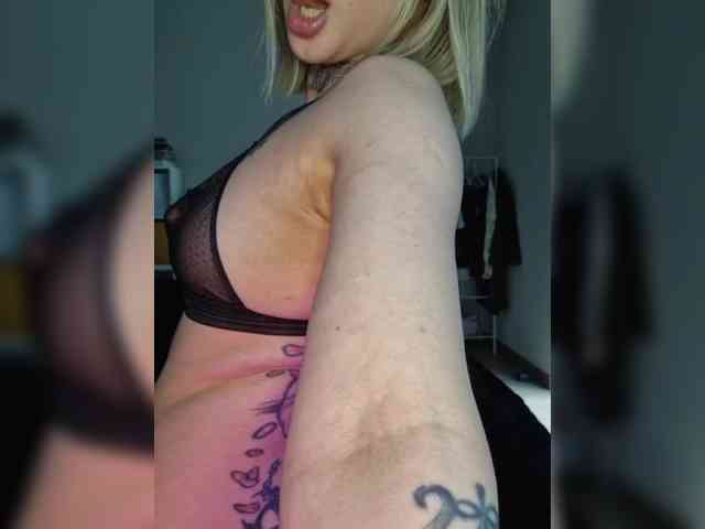 femmfatale webcam