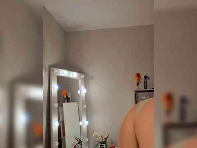 femmfatale webcam