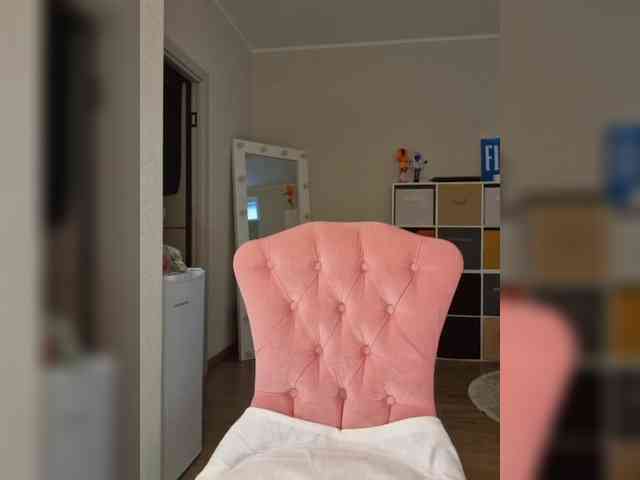 femmfatale webcam
