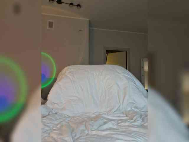 femmfatale webcam