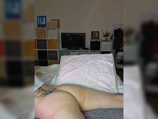 femmfatale webcam