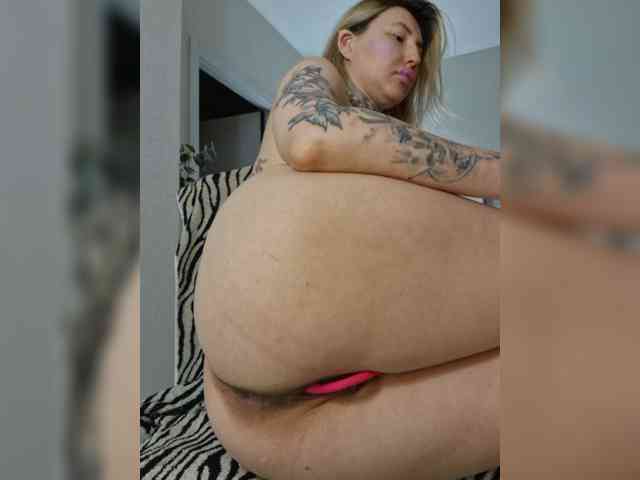 femmfatale webcam