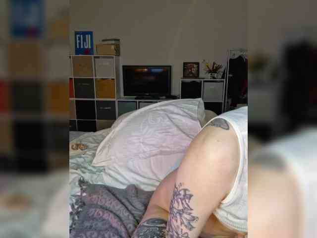 femmfatale webcam