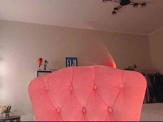 femmfatale webcam
