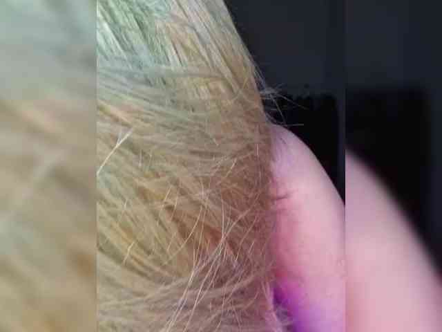 femmfatale webcam