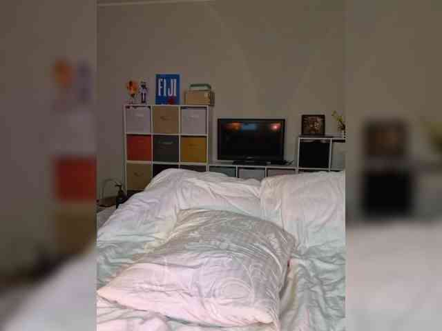 femmfatale webcam