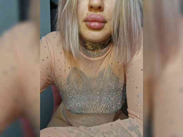 femmfatale webcam