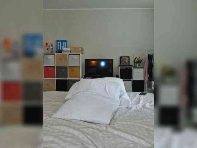 femmfatale webcam