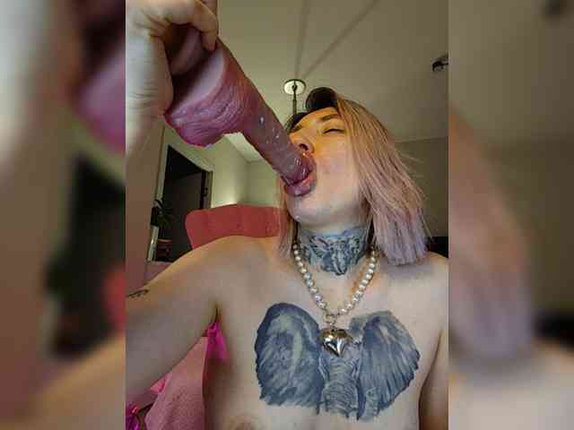 femmfatale webcam