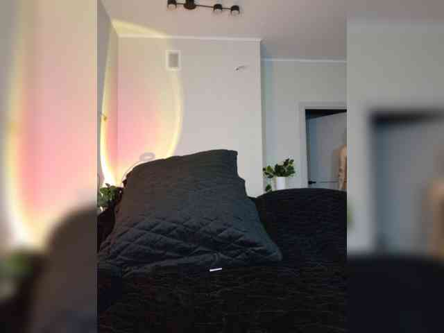 femmfatale webcam