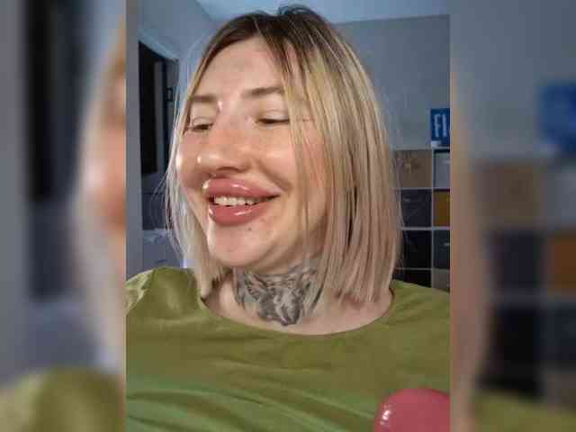 femmfatale webcam