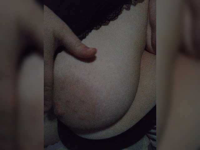 VeryFatAss