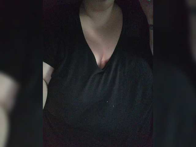 VeryFatAss