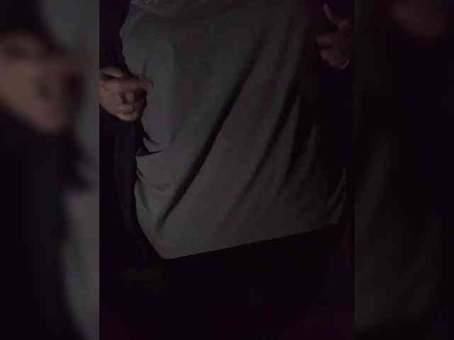 VeryFatAss webcam