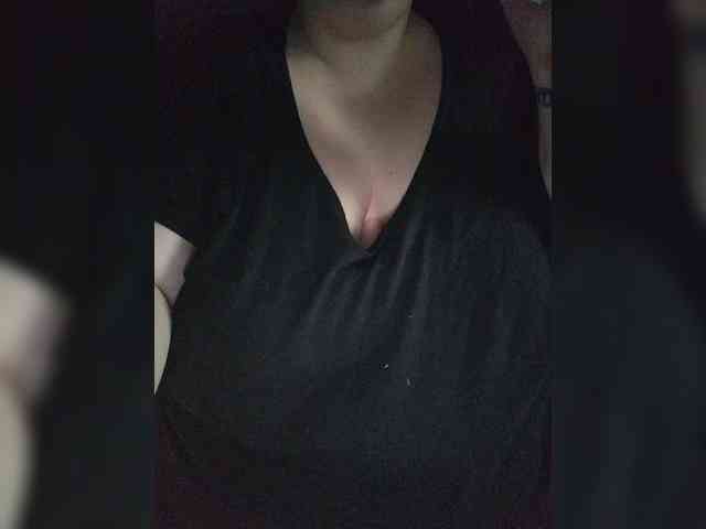 VeryFatAss webcam