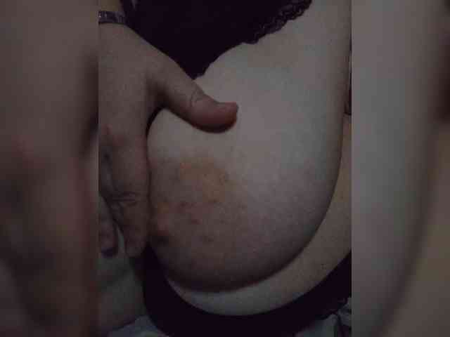 VeryFatAss