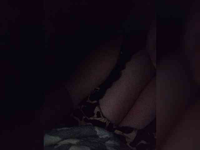 VeryFatAss webcam