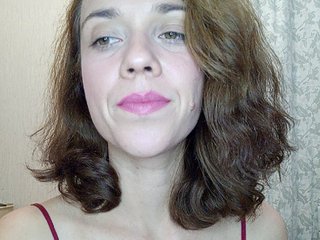 JoJo_XD Porn Show