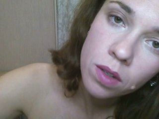 JoJo_XD Porn Show