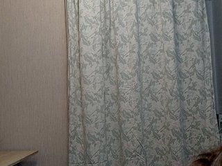JoJo_XD Porn Show