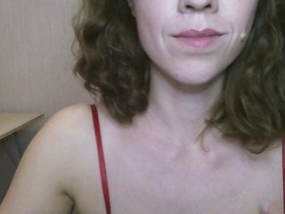 JoJo_XD Porn Show