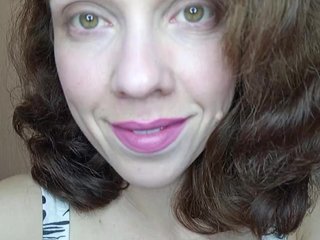 JoJo_XD Porn Show