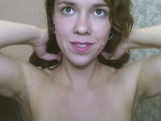JoJo_XD Porn Show