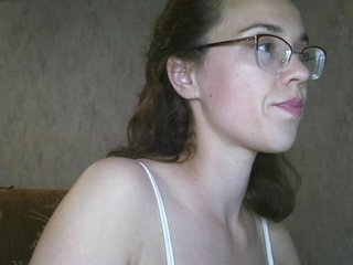 JoJo_XD Porn Show