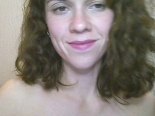 JoJo_XD Porn Show