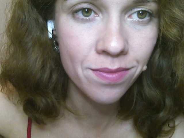 AnnastaStasy, live now on BongaCams