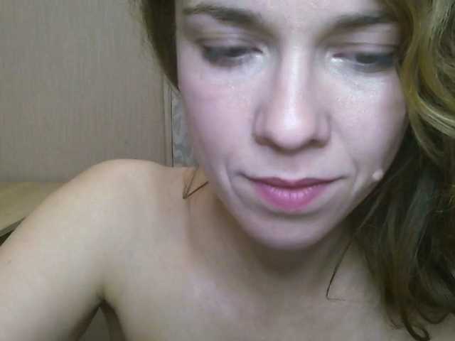 AnnastaStasy