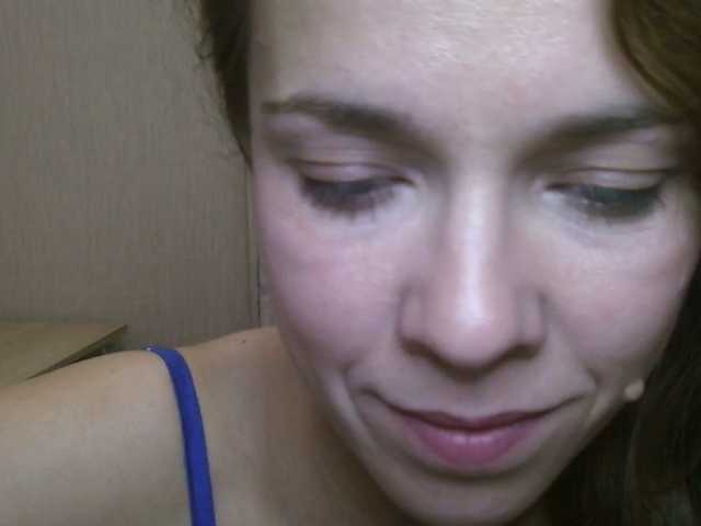 AnnastaStasy live cam on BongaCams