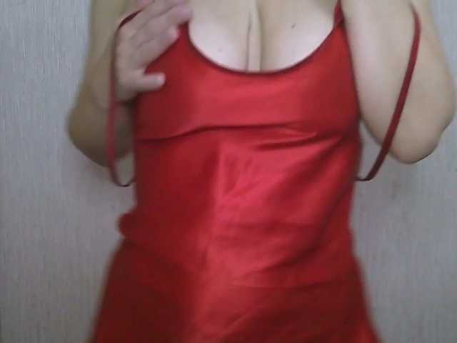 AnnastaStasy