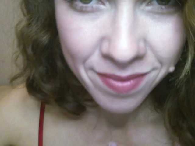 AnnastaStasy live cam on BongaCams
