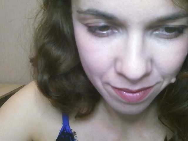 AnnastaStasy live cam on BongaCams