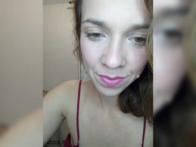 AnnastaStasy