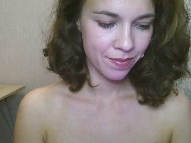 AnnastaStasy