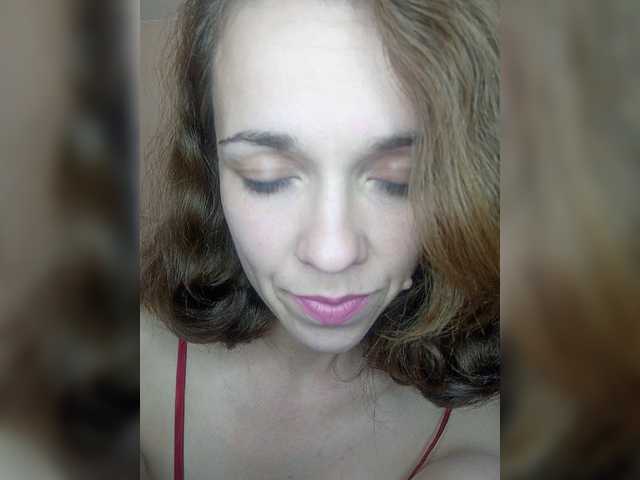 AnnastaStasy live cam on BongaCams