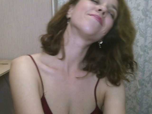 JoJo_XD