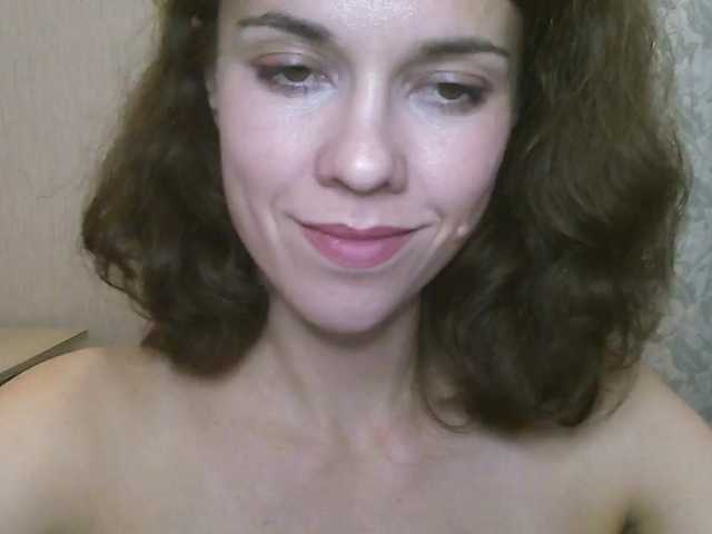 AnnastaStasy live cam on BongaCams